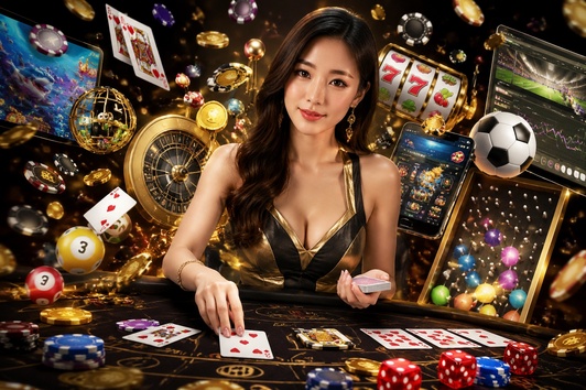th883