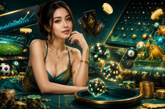 th883