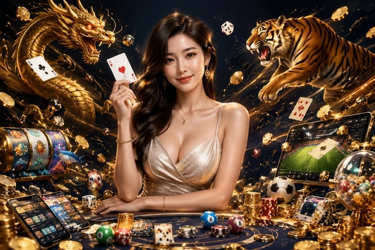 th883